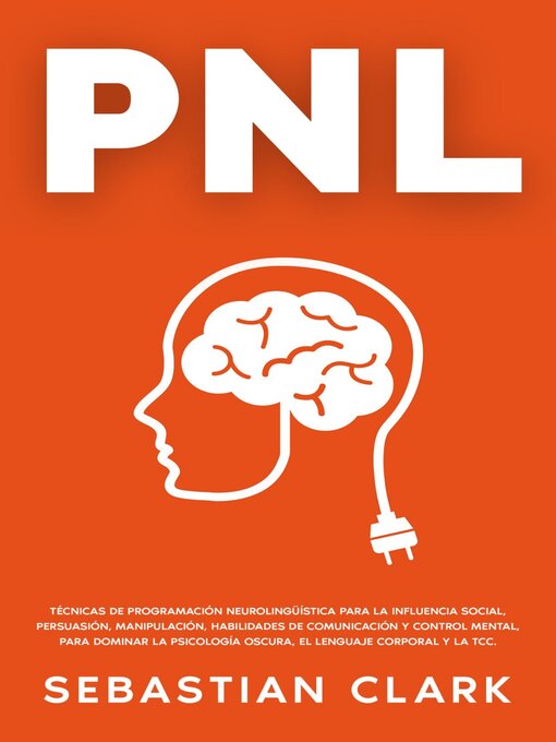 Cover image for PNL